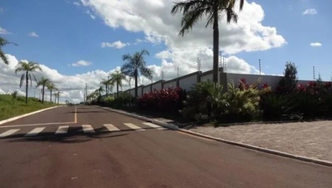 Imagem 10 - Rua Rio De Janeiro, 364, Parque Residencial Viva, Pérola, PR