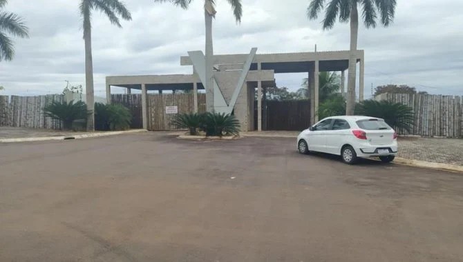 Imagem 15 - Rua Rio De Janeiro, 364, Parque Residencial Viva, Pérola, PR