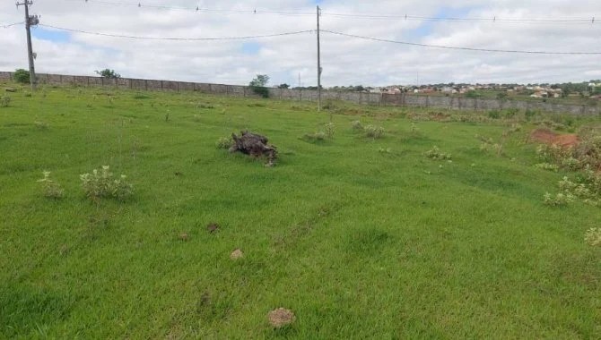 Imagem 33 - Rua Rio De Janeiro, 364, Parque Residencial Viva, Pérola, PR