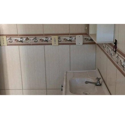 Imagem da oportunidade