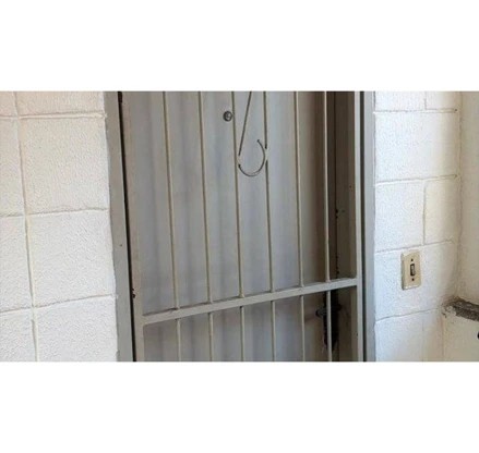 Imagem 2 - Rua Rio Grande, 2255, Centro, Esteio, RS