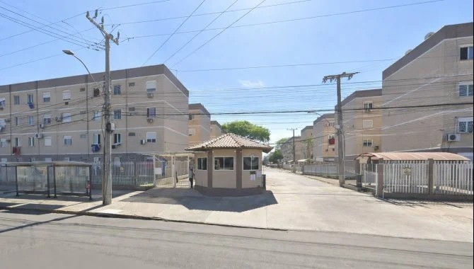 Imagem 3 - Rua Rio Grande, 2255, Centro, Esteio, RS