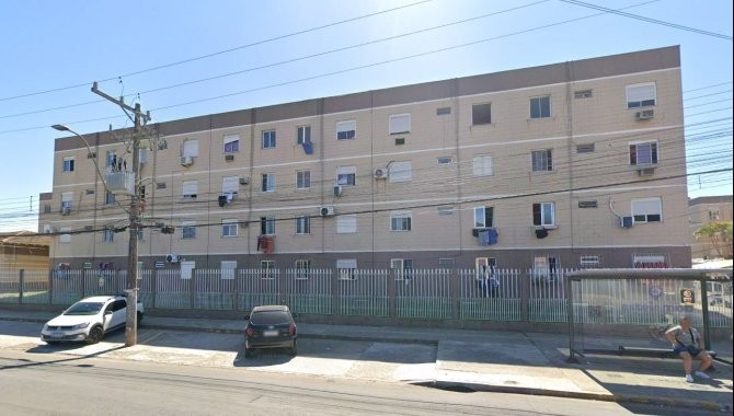 Imagem 4 - Rua Rio Grande, 2255, Centro, Esteio, RS