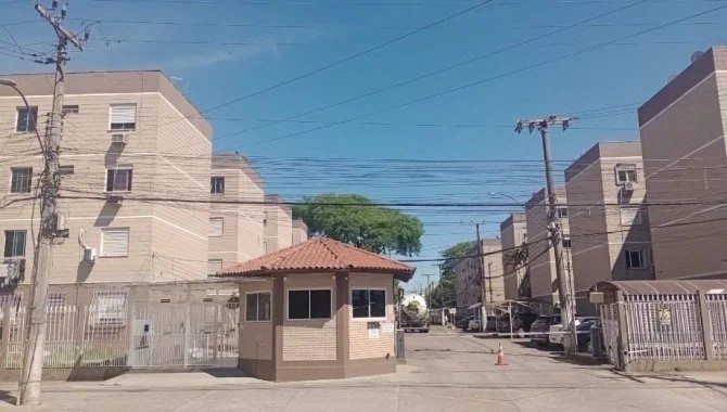 Imagem 10 - Rua Rio Grande, 2255, Centro, Esteio, RS