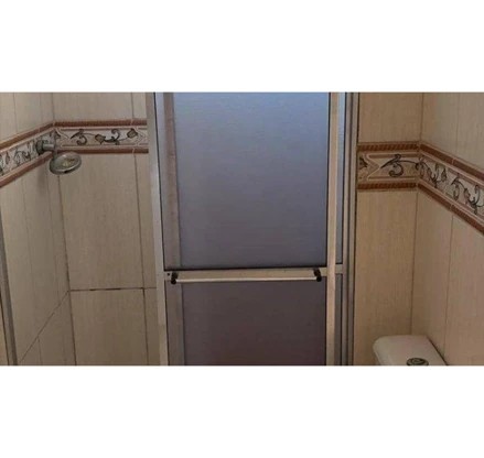 Imagem 11 - Rua Rio Grande, 2255, Centro, Esteio, RS