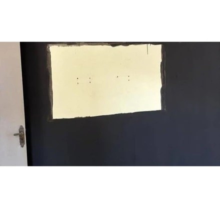 Imagem 12 - Rua Rio Grande, 2255, Centro, Esteio, RS