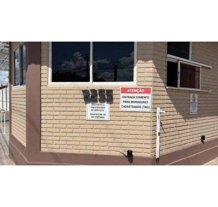 Imagem 13 - Rua Rio Grande, 2255, Centro, Esteio, RS