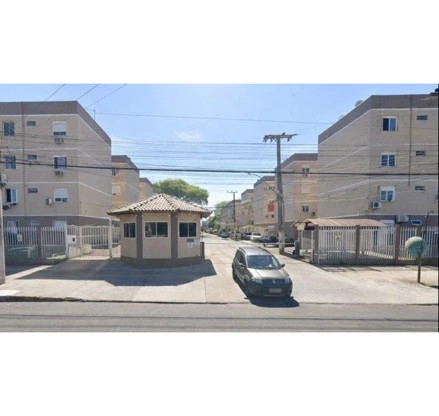 Imagem 14 - Rua Rio Grande, 2255, Centro, Esteio, RS