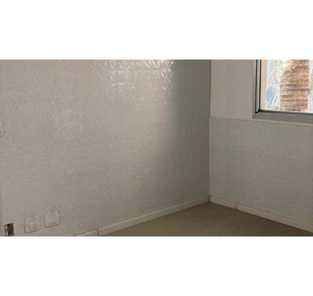 Imagem 15 - Rua Rio Grande, 2255, Centro, Esteio, RS