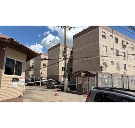 Imagem 16 - Rua Rio Grande, 2255, Centro, Esteio, RS