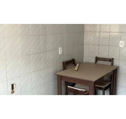 Imagem 17 - Rua Rio Grande, 2255, Centro, Esteio, RS