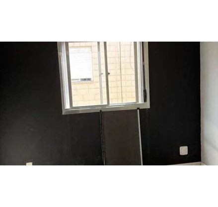 Imagem 18 - Rua Rio Grande, 2255, Centro, Esteio, RS