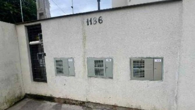 Imagem 3 - Rua Rio Grande do Norte, 1186, Pinheiro Machado, Santa Maria, RS