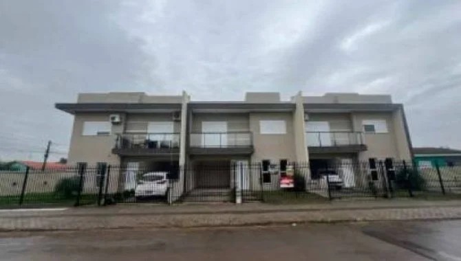 Imagem 7 - Rua Rio Grande do Norte, 1186, Pinheiro Machado, Santa Maria, RS