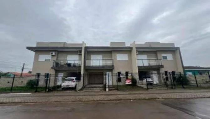 Imagem 12 - Rua Rio Grande do Norte, 1186, Pinheiro Machado, Santa Maria, RS