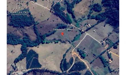 Imagem da oportunidade