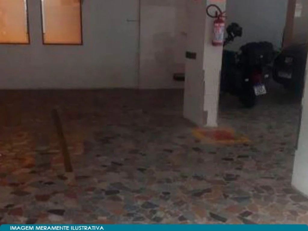 Imagem 4 - Rua Rio Grande do Norte, 66, Pompéia, Santos, SP