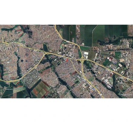 Imagem da oportunidade