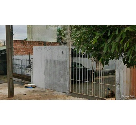 Imagem 3 - Rua Rio São Francisco, n76