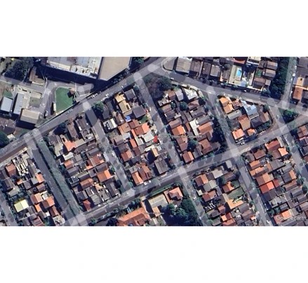 Imagem 8 - Rua Rio São Francisco, n76