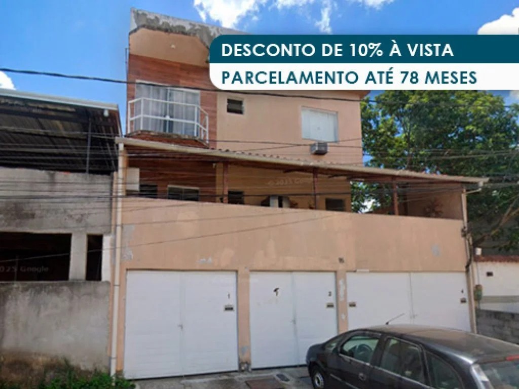 Imagem da oportunidade