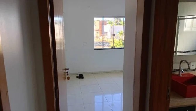 Imagem 2 - Rua Roberto Malacarne, 21, Bairro Novo, Nova Prata Do Iguaçu, PR