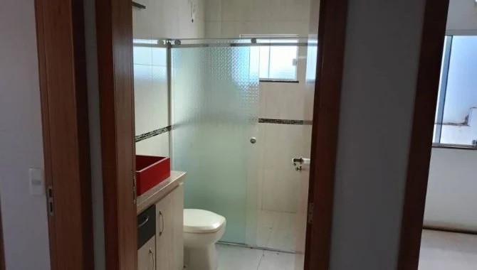 Imagem 3 - Rua Roberto Malacarne, 21, Bairro Novo, Nova Prata Do Iguaçu, PR