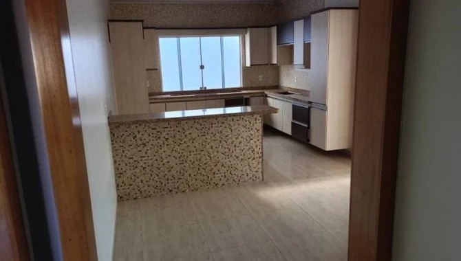 Imagem 4 - Rua Roberto Malacarne, 21, Bairro Novo, Nova Prata Do Iguaçu, PR