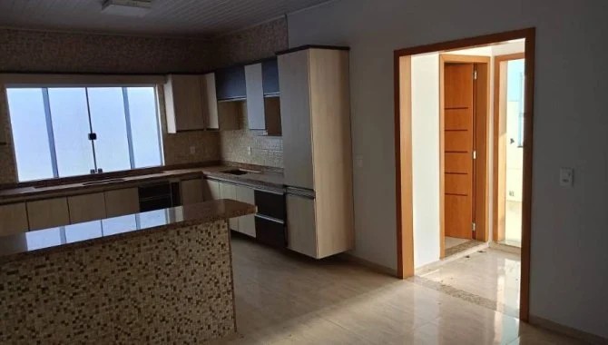 Imagem 5 - Rua Roberto Malacarne, 21, Bairro Novo, Nova Prata Do Iguaçu, PR