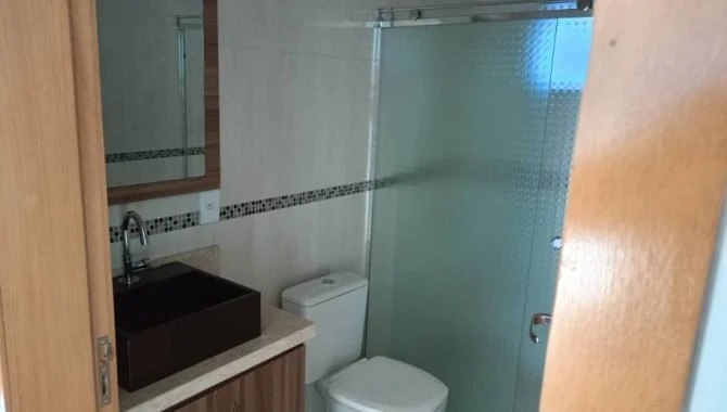 Imagem 9 - Rua Roberto Malacarne, 21, Bairro Novo, Nova Prata Do Iguaçu, PR