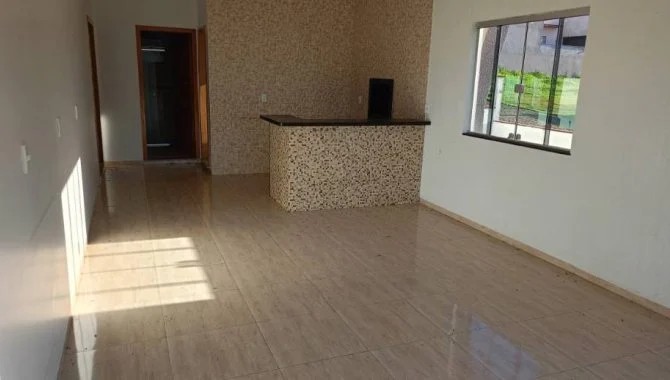 Imagem 11 - Rua Roberto Malacarne, 21, Bairro Novo, Nova Prata Do Iguaçu, PR