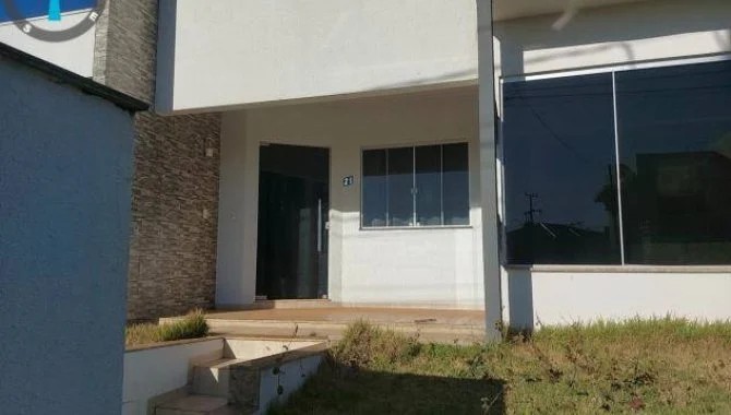 Imagem 12 - Rua Roberto Malacarne, 21, Bairro Novo, Nova Prata Do Iguaçu, PR