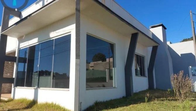 Imagem 14 - Rua Roberto Malacarne, 21, Bairro Novo, Nova Prata Do Iguaçu, PR