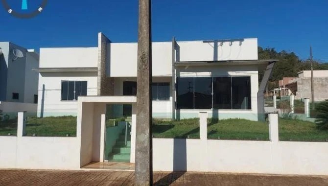 Imagem 15 - Rua Roberto Malacarne, 21, Bairro Novo, Nova Prata Do Iguaçu, PR