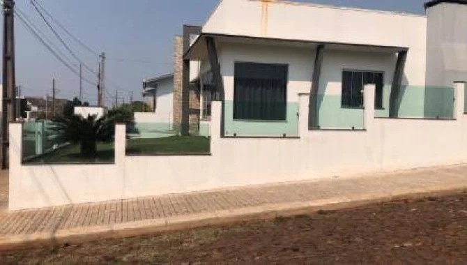 Imagem 19 - Rua Roberto Malacarne, 21, Bairro Novo, Nova Prata Do Iguaçu, PR