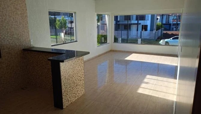 Imagem 7 - Rua Roberto Malacarne, 21, Novo, Nova Prata do Iguaçu, PR