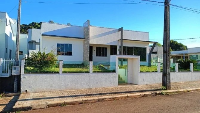 Imagem 8 - Rua Roberto Malacarne, 21, Novo, Nova Prata do Iguaçu, PR