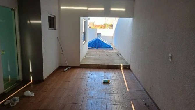 Imagem 10 - Rua Roberto Malacarne, 21, Novo, Nova Prata do Iguaçu, PR