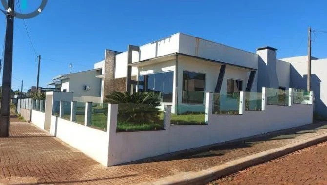 Imagem 13 - Rua Roberto Malacarne, 21, Novo, Nova Prata do Iguaçu, PR