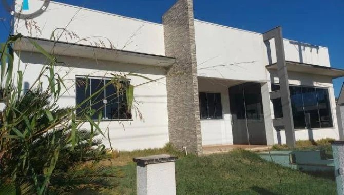 Imagem 15 - Rua Roberto Malacarne, 21, Novo, Nova Prata do Iguaçu, PR