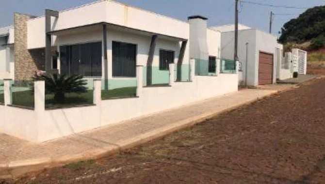 Imagem 17 - Rua Roberto Malacarne, 21, Novo, Nova Prata do Iguaçu, PR