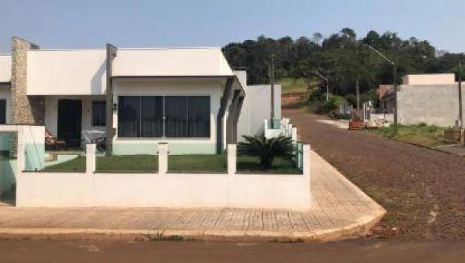 Imagem 18 - Rua Roberto Malacarne, 21, Novo, Nova Prata do Iguaçu, PR