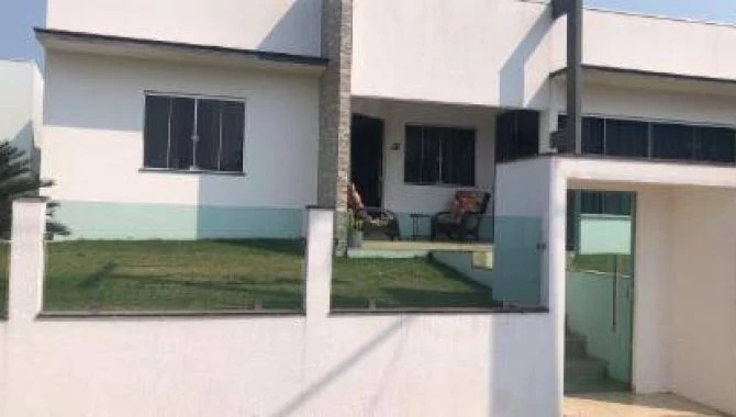 Imagem 19 - Rua Roberto Malacarne, 21, Novo, Nova Prata do Iguaçu, PR