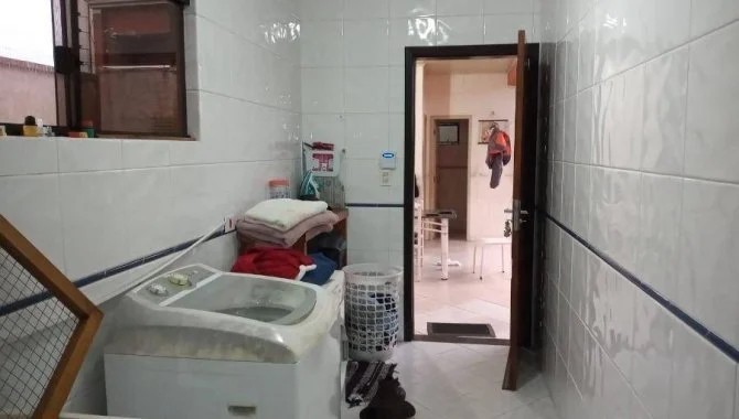 Imagem da oportunidade