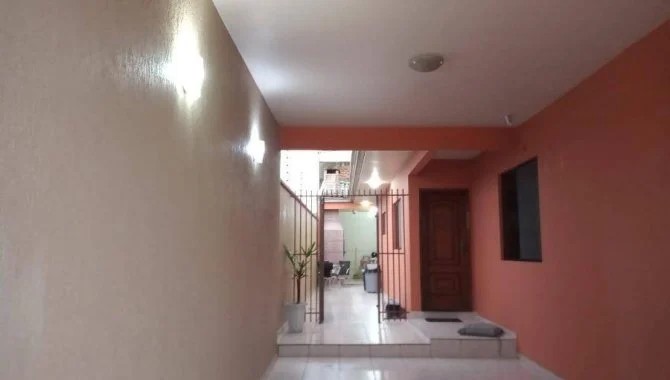 Imagem 2 - Rua Rodolfo Schwarzabach, 1208, Parque São João, Paranaguá, PR