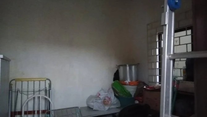 Imagem 3 - Rua Rodolfo Schwarzabach, 1208, Parque São João, Paranaguá, PR