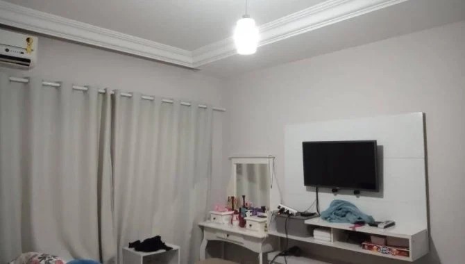 Imagem 4 - Rua Rodolfo Schwarzabach, 1208, Parque São João, Paranaguá, PR