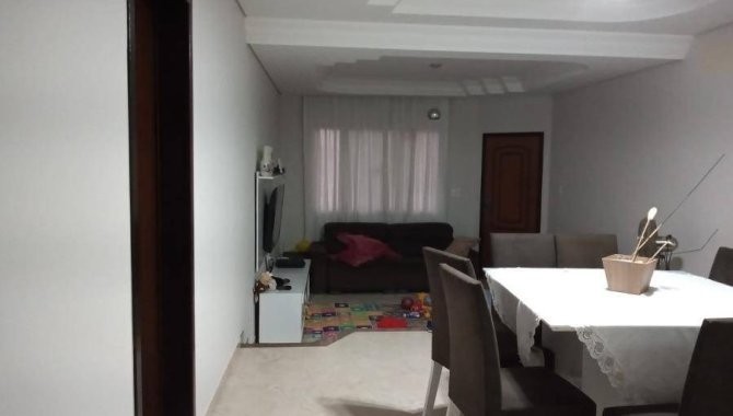 Imagem 5 - Rua Rodolfo Schwarzabach, 1208, Parque São João, Paranaguá, PR