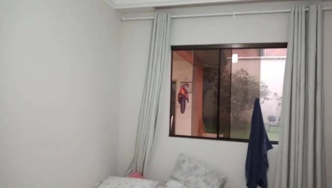 Imagem 7 - Rua Rodolfo Schwarzabach, 1208, Parque São João, Paranaguá, PR