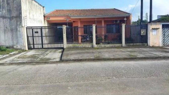 Imagem 10 - Rua Rodolfo Schwarzabach, 1208, Parque São João, Paranaguá, PR